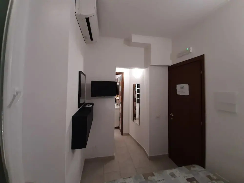 Casa Chicca