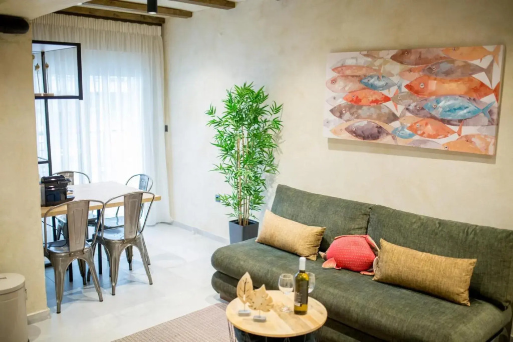 ThessCityLiving