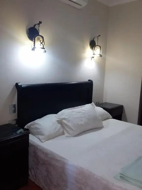 Porto Marina Chalet 321or322 Tower 3