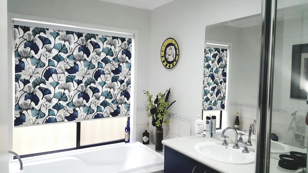 North Essendon B & B Melbourne Airport