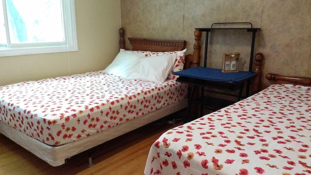 HB Guest Home 2