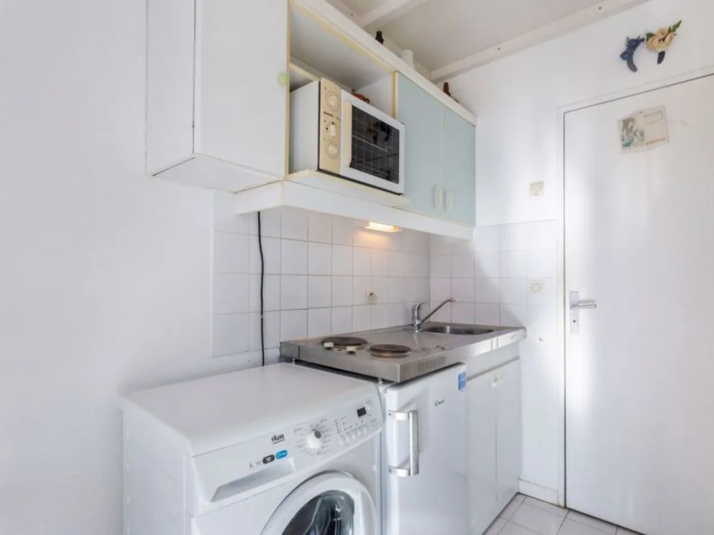 Le Domaine dAzur 39823