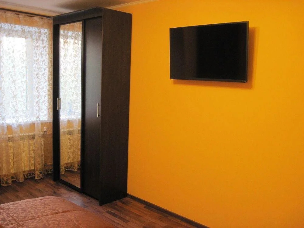 Apart hotel Noble Guest