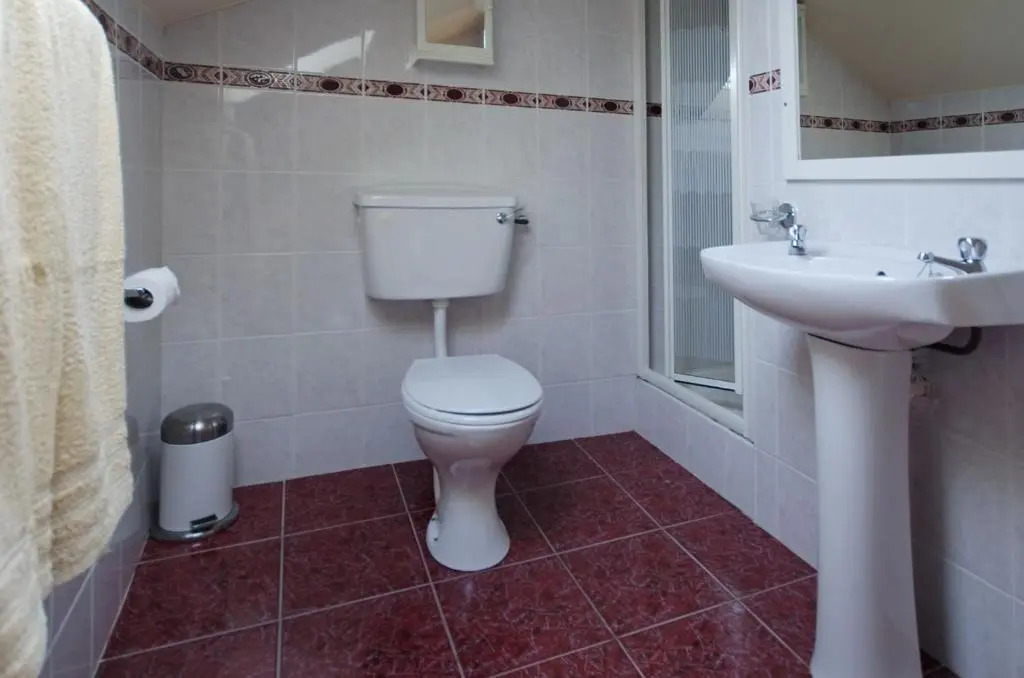 Property 374 - Ballyconneely