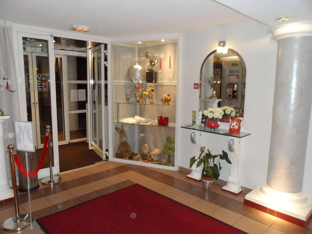 Hotel Lyon Sud, Pierre Benite, St Genis Laval