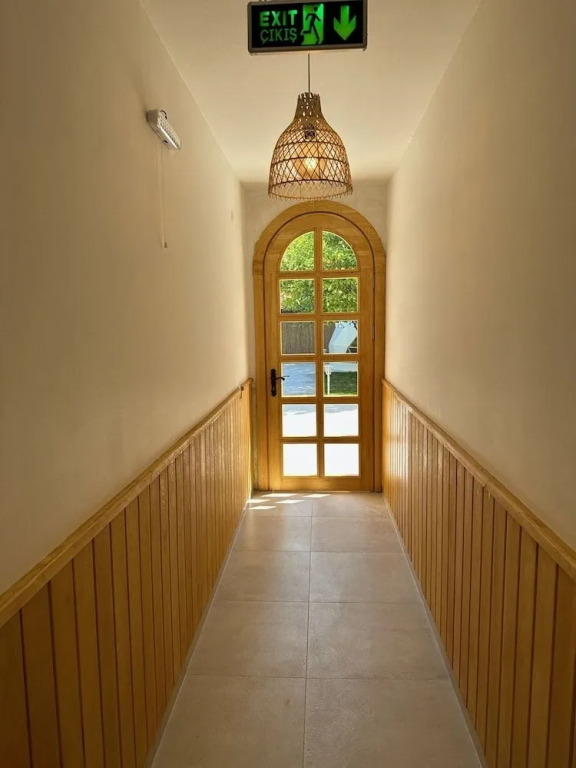 Audo Studio