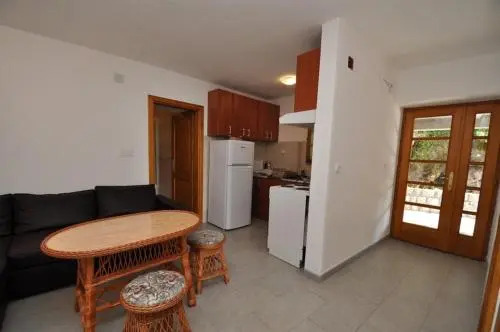 Apartments Tamara