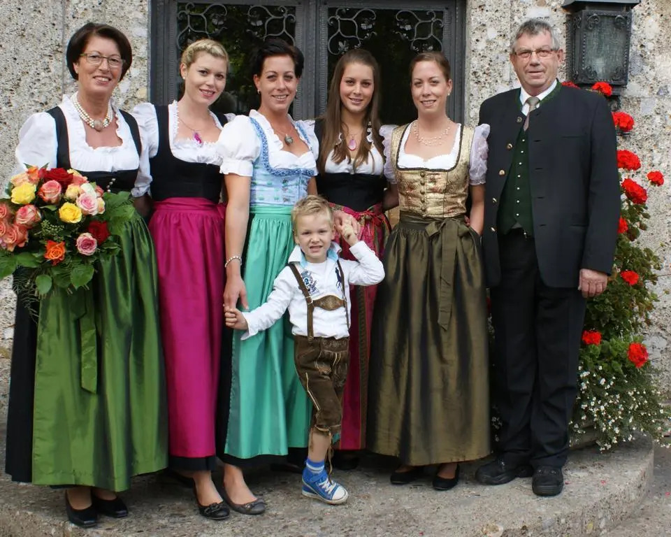 Hotel Rosner
