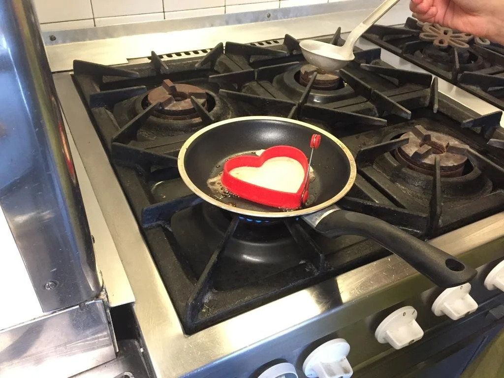 Frühstückspension Gsenger