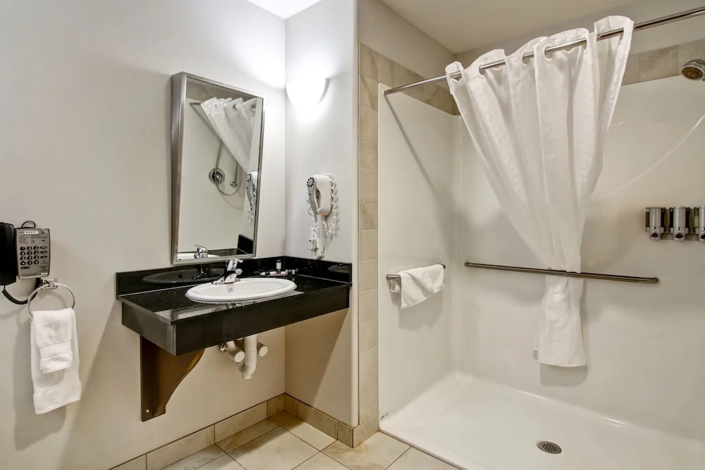 Canalta Hotel Humboldt