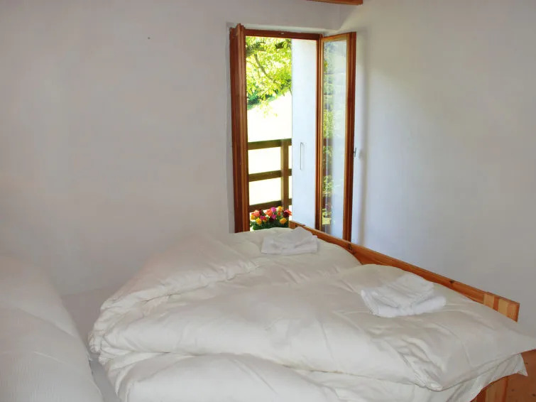 Holiday Home Casa Sole