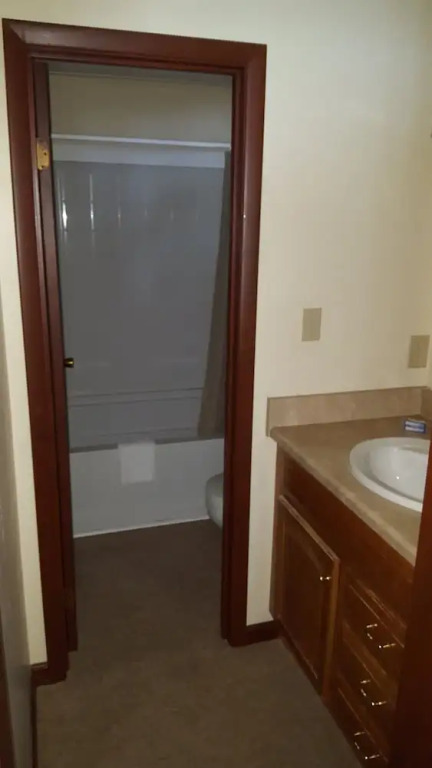 Eclectic Studio Cabin w/ Kitchenette, Free WiFi, Riverfront Location & More