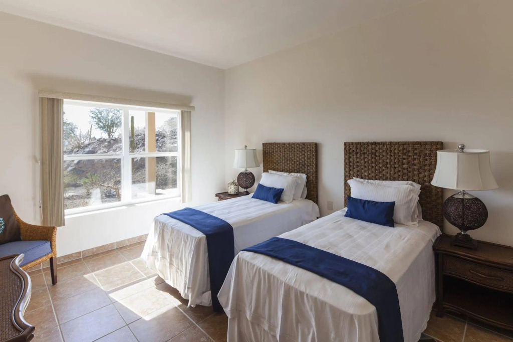 Las Colinas11B CostaBaja Vac Rental