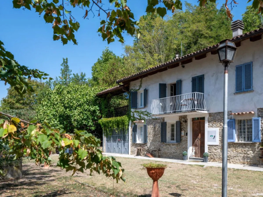 B&B il mestiere di vivere