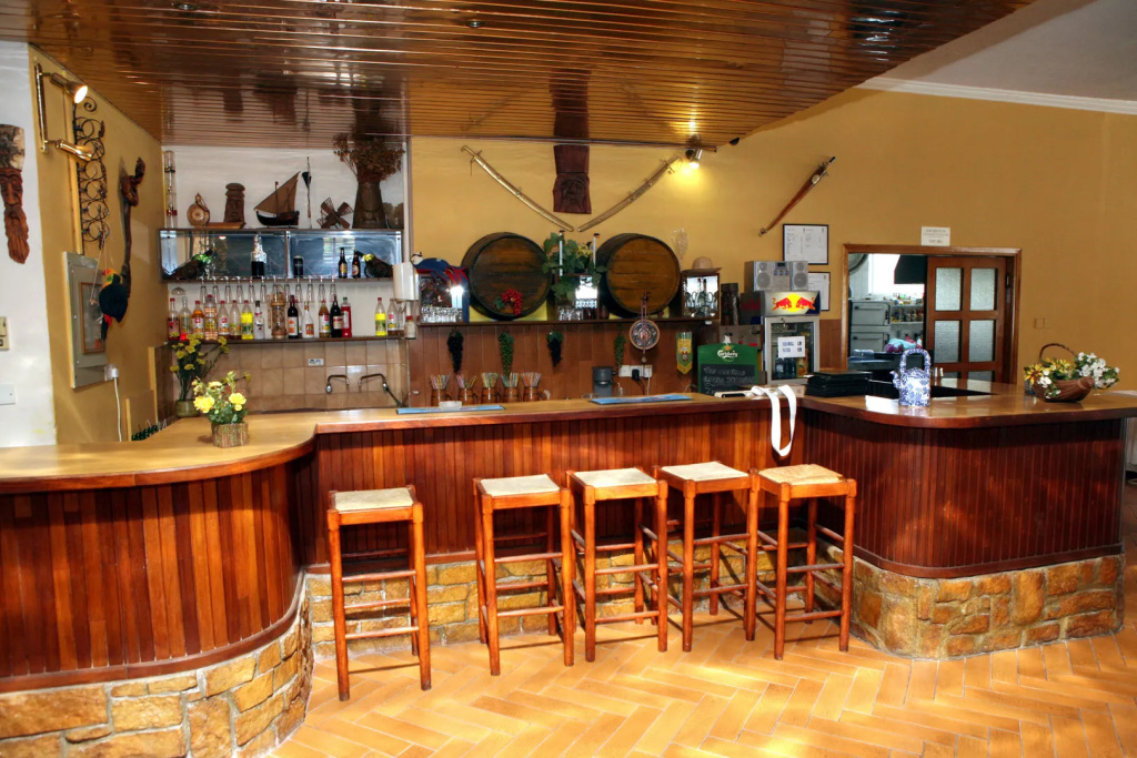 Sylva Hotel