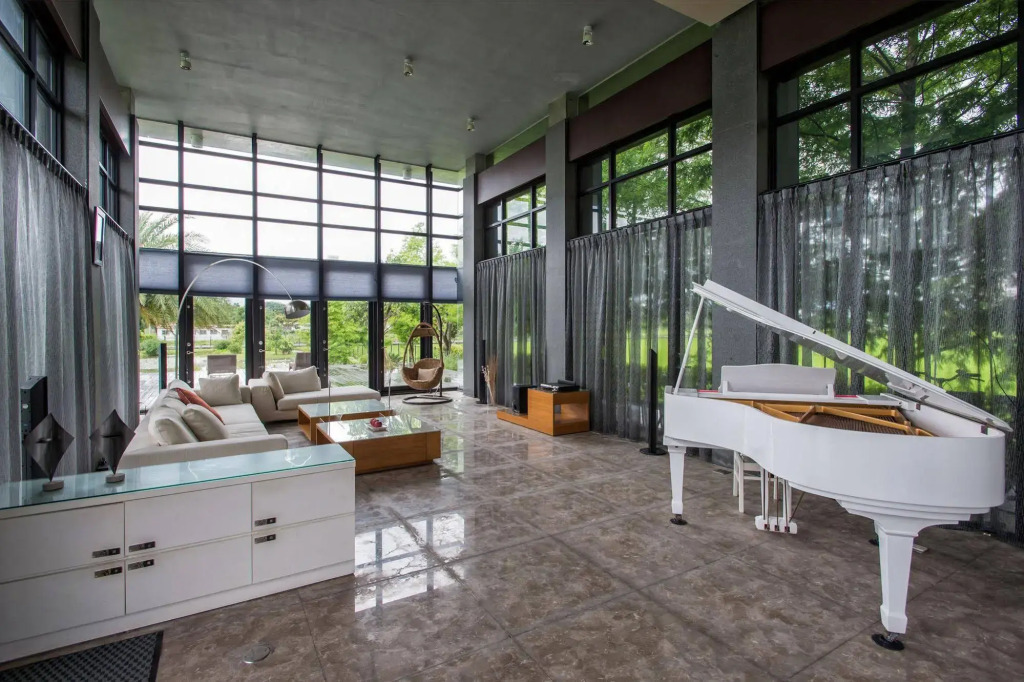 Hiten B&B
