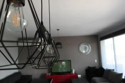 Discovery Villas