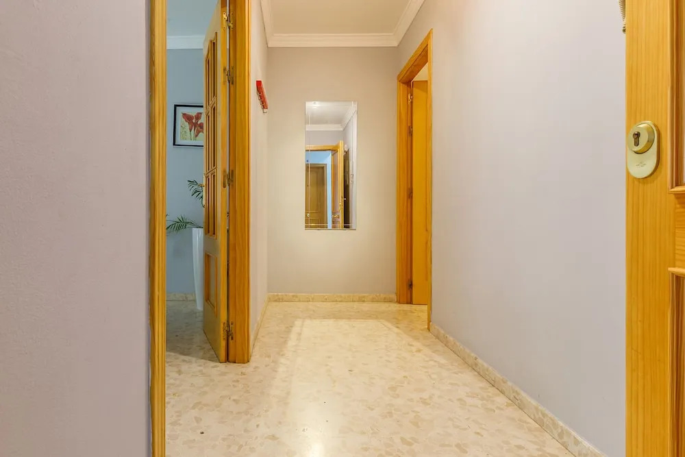 A&N Holiday Rentals