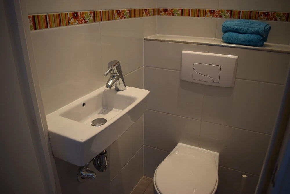 333-casa con Piscina Privada,cerca Playa