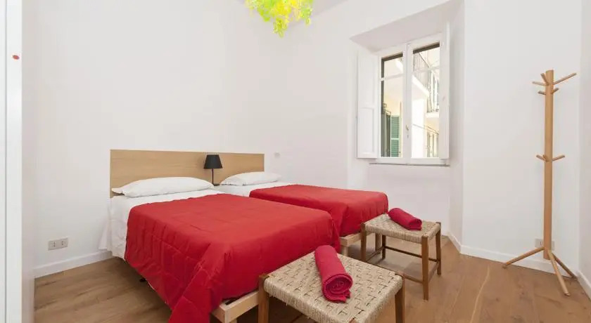 Casa Artemis