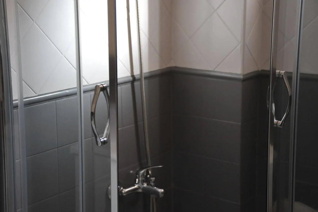 Casa Lavanda by Blossom Hotels