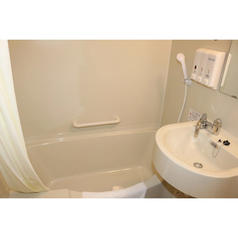 Toyoko Inn Tokyo Ikebukuro Kita guchi No 2