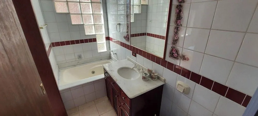 Casa Golden - Lagoa da Conceição Floripa