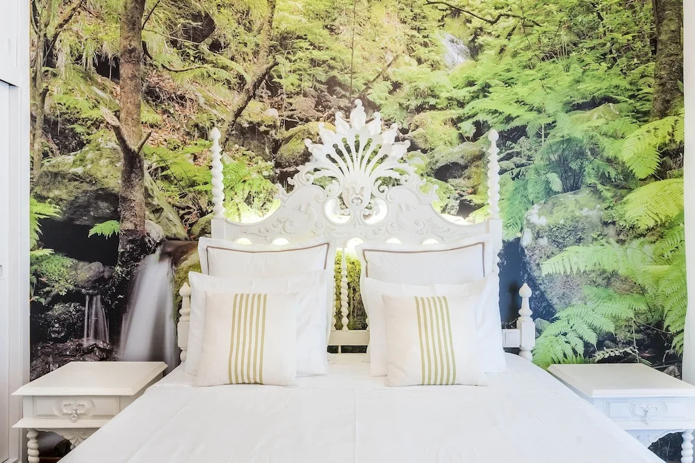 Apartamento Princesa Madeira