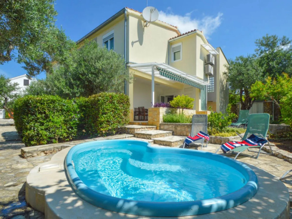 House Darena Cervia 31789