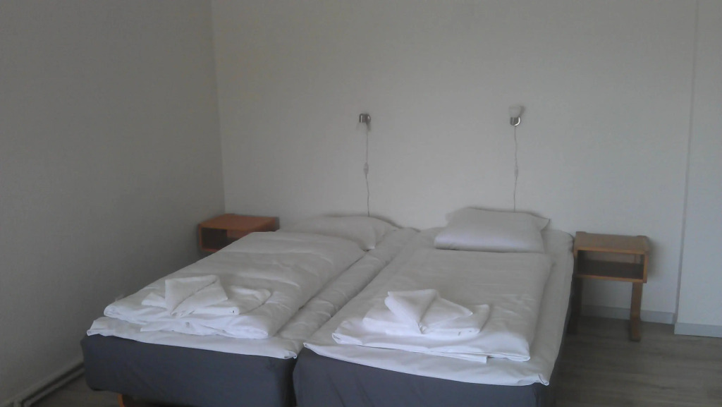 Hotel Medio Fredericia