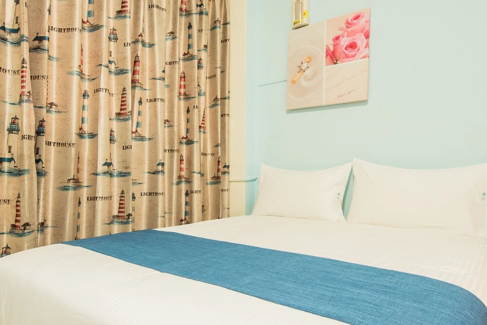 Elug Yabung B&B