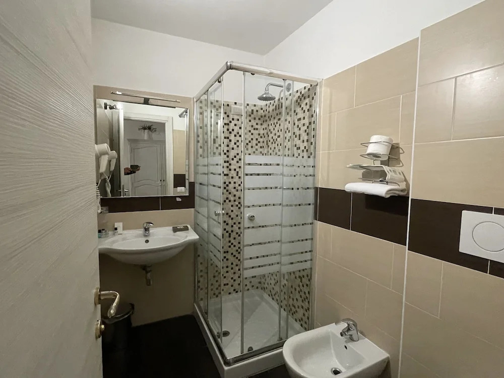 AD Cavour Luxury Rooms - by AD Roma