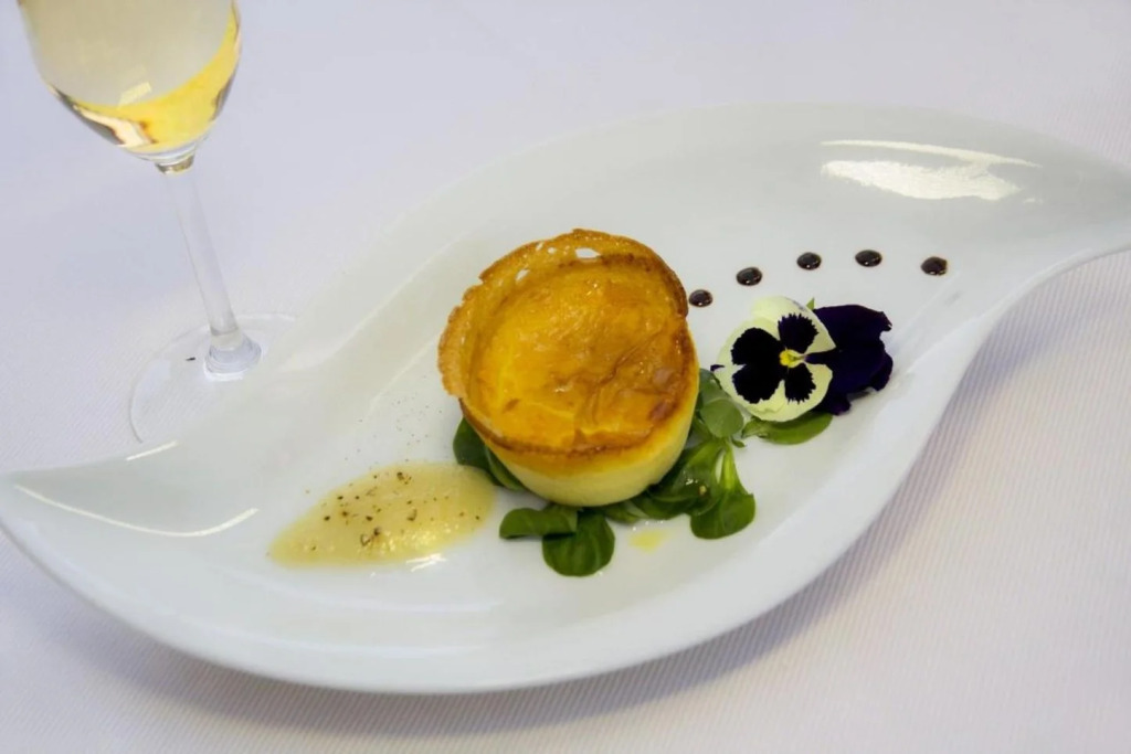 Grand Hotel Terme & SPA - Chianciano