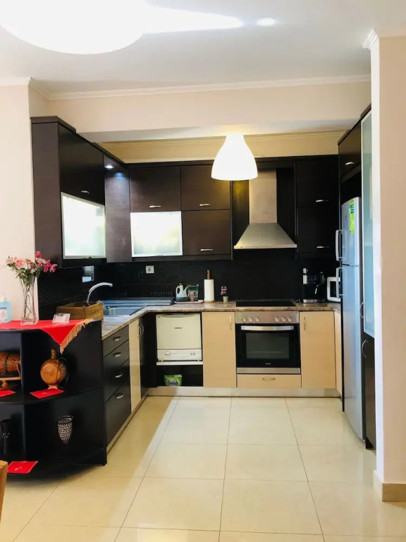 31 Ariadni s Apartment 1