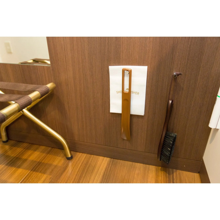 Shinagawa Tobu Hotel