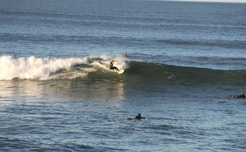 Holiday Inn Express Grover Beach-Pismo Beach Area by IHG
