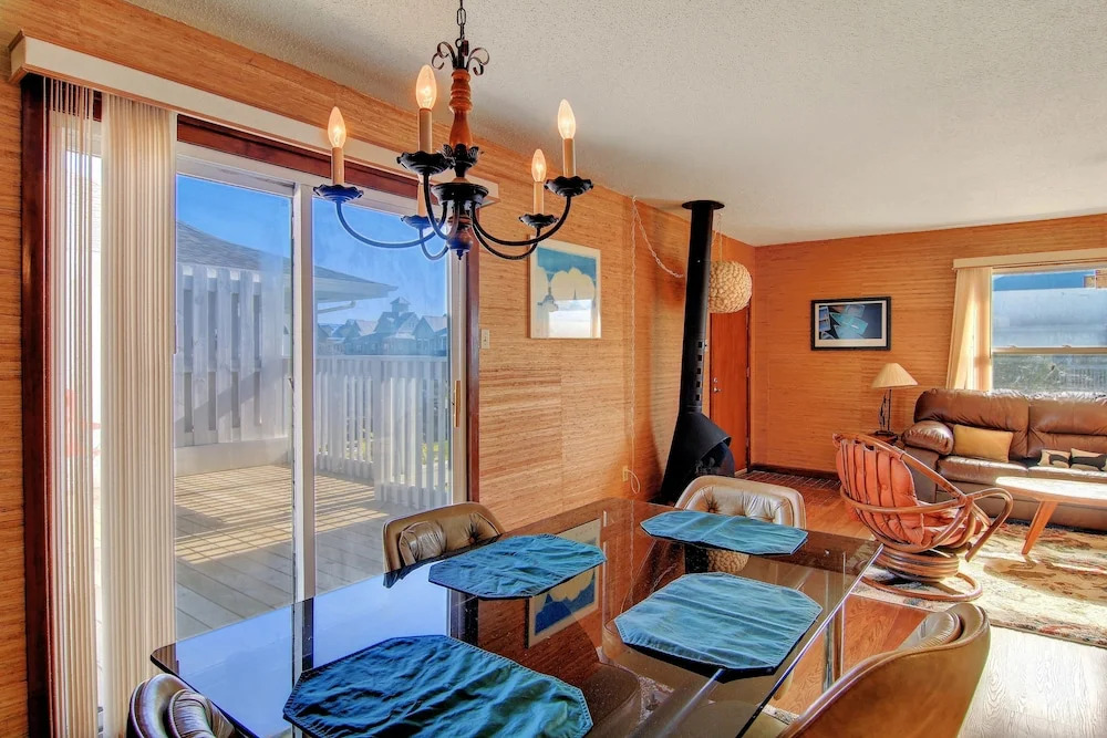 El Cortez Miniums Ec222 1 Bedroom Condo