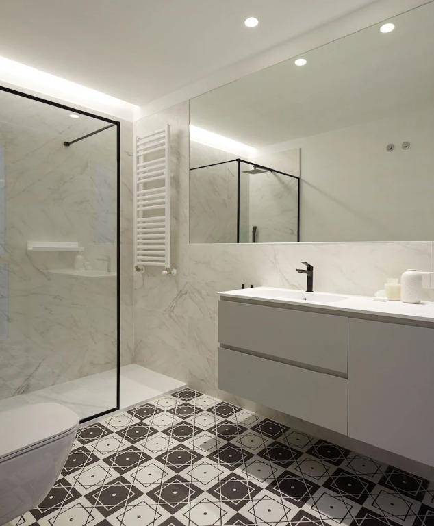 Mayor Suite 3 by FeelFree Rentals