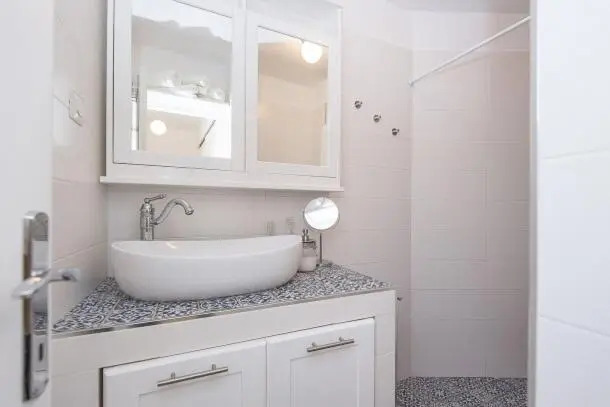 Apartment ArKA 1