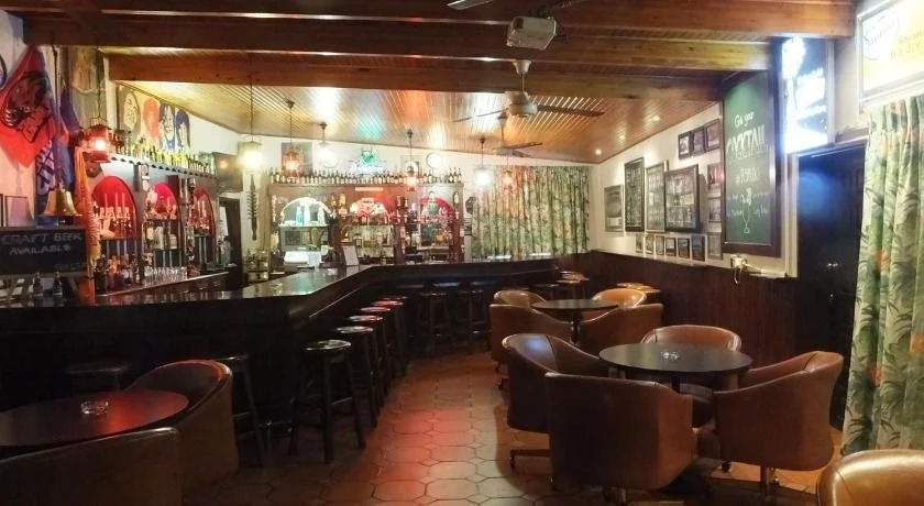 Karula Hotel