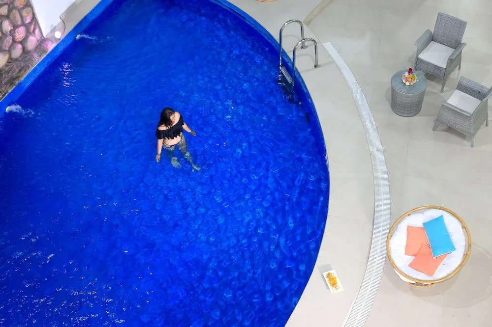 Rio Hotels Tarapoto