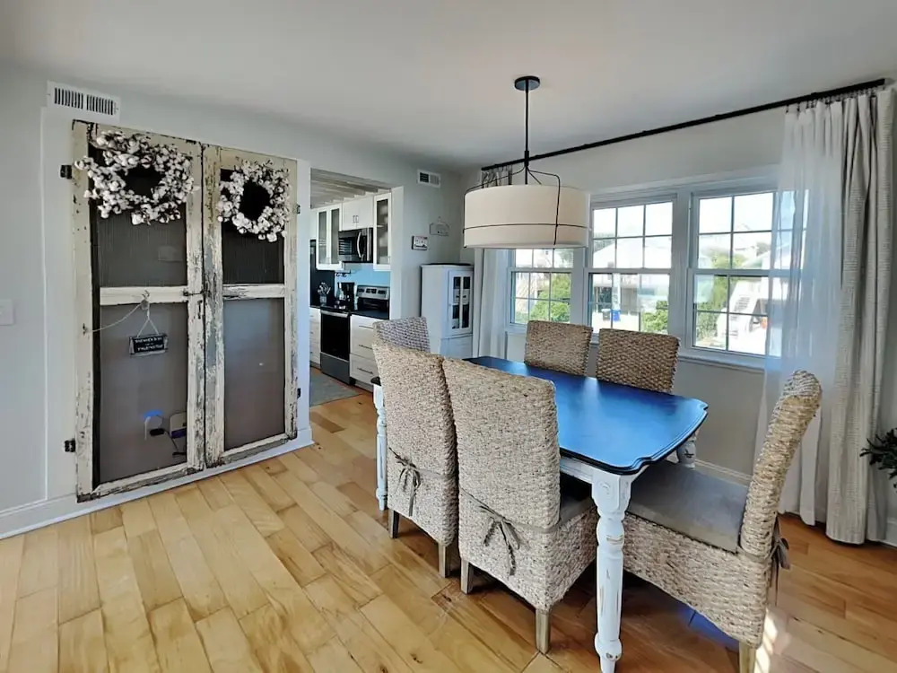 Riptide by Topsail Realty