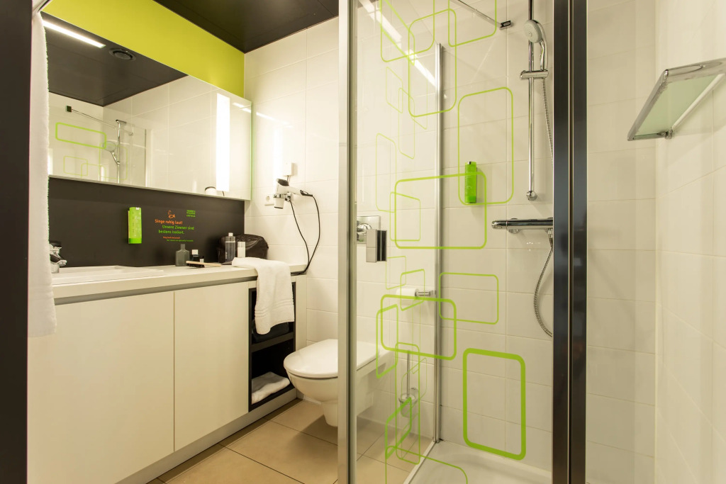 harrys home Dornbirn hotel & apartments