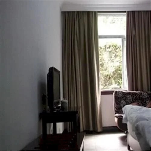 Tiyunling Hotel