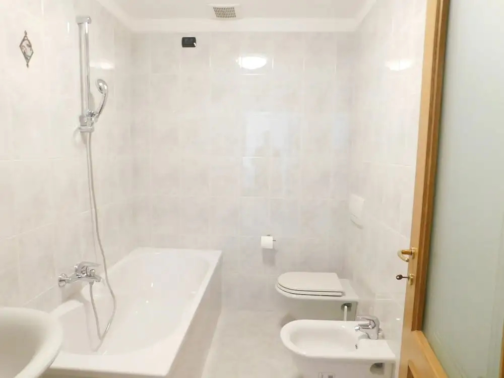 Fratelli Asquasciati 53 Apartments