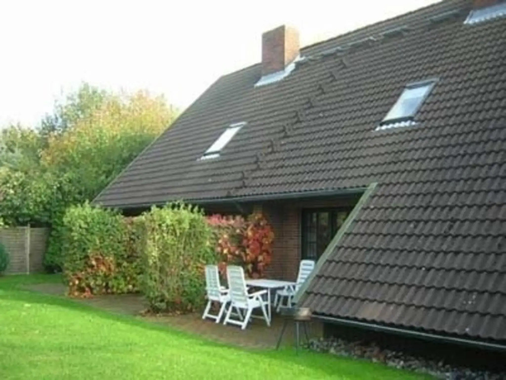 Haus Schünemann 3