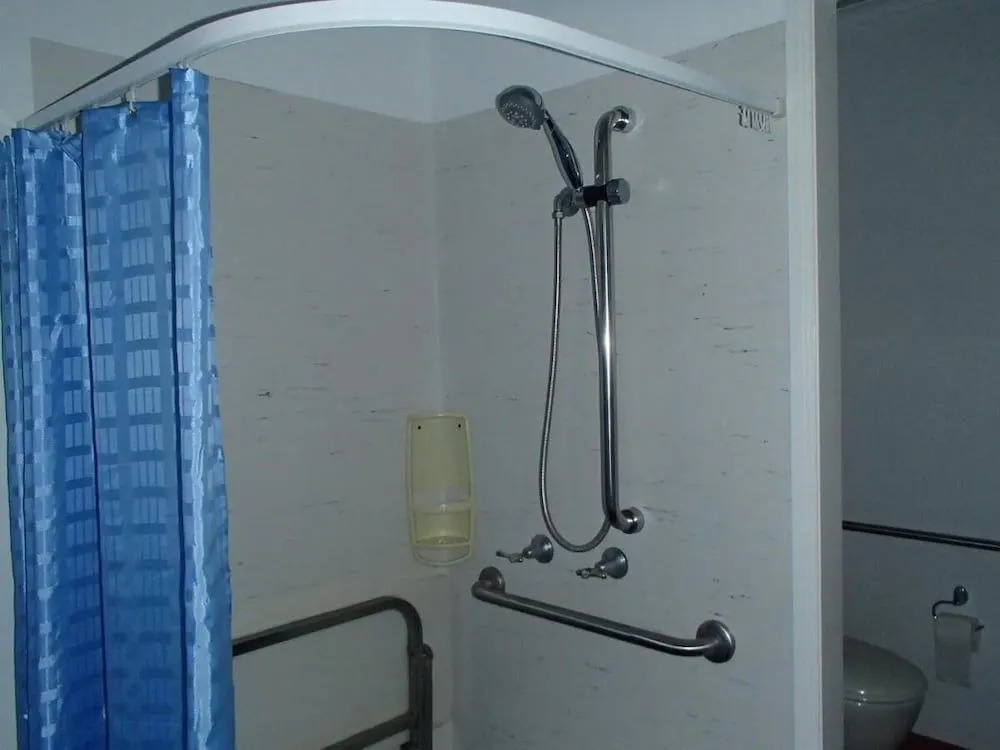 Y Motels Kingaroy