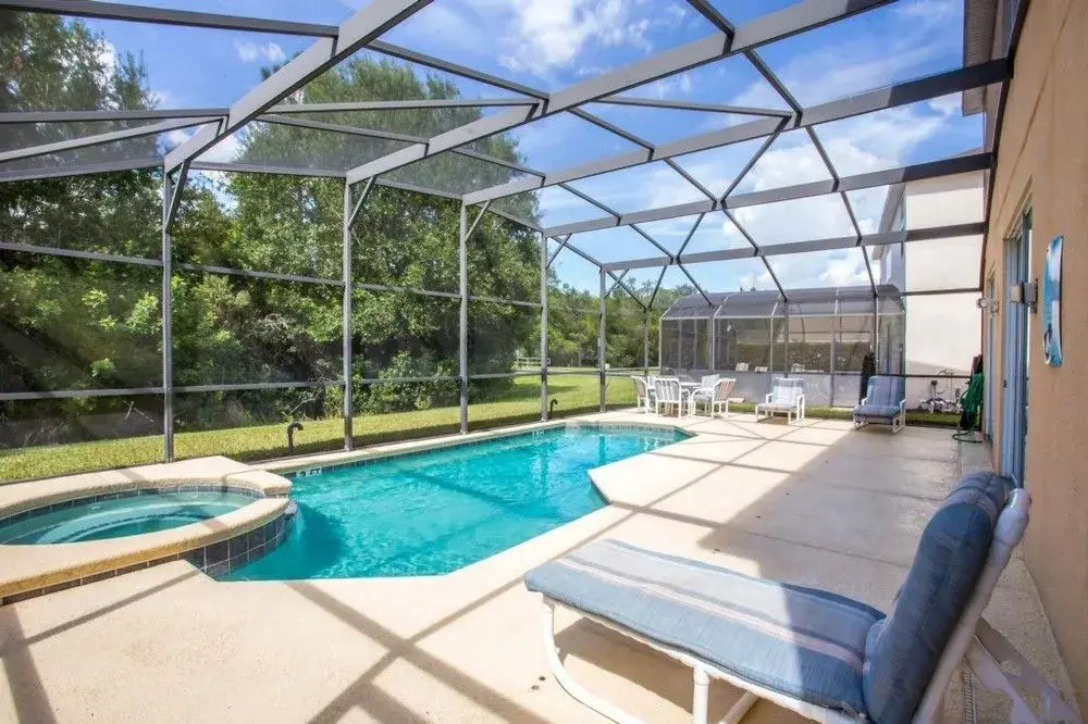 VM 2180 by RedAwning