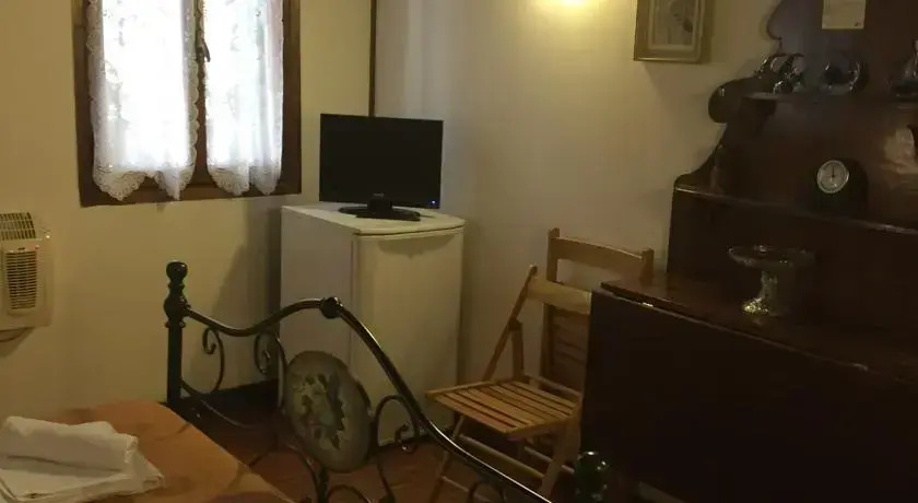 Lando un nido damore