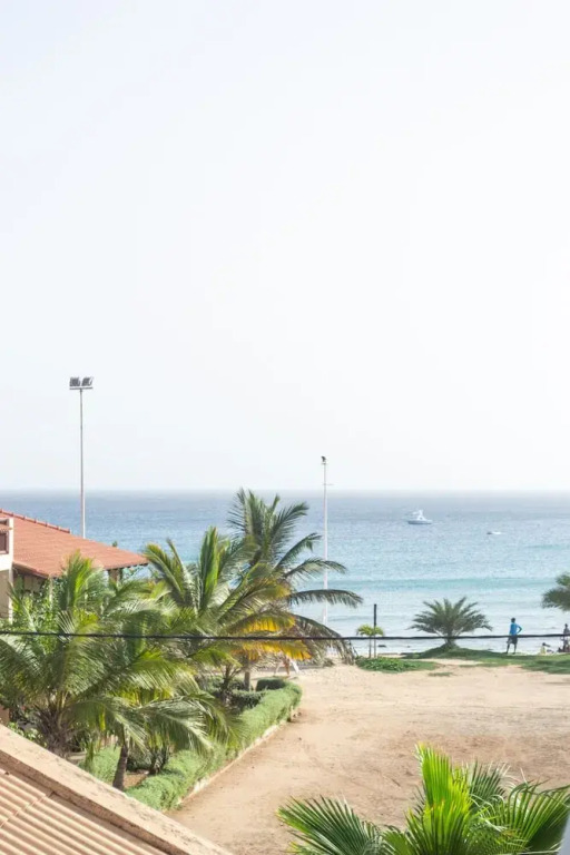 Santa Maria Town Centre - 1 Bedroom Apartment